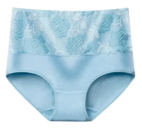🌿🩲Panty faja tiro alto🌿Moldea con amor, vive con confianza🩲