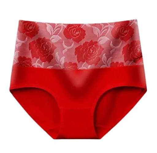 🌿🩲Panty faja tiro alto🌿Moldea con amor, vive con confianza🩲