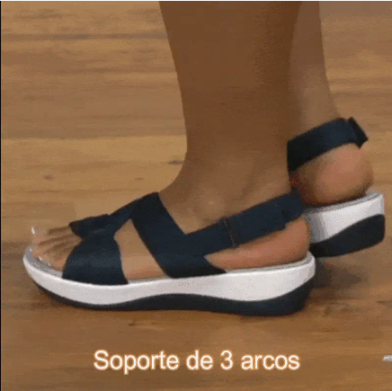 💖✨star-step 3 en 1💖✨Ortopédico👟 corrección de juanete🎊 puntos de presión planta 💃🤩de pie