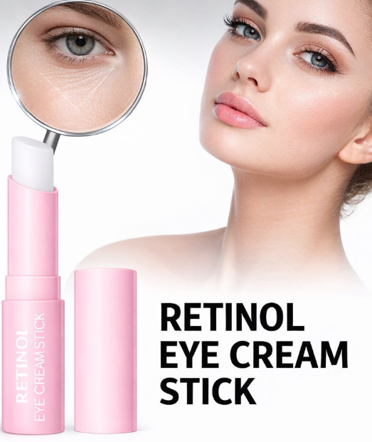 Barra Facial con Retinol🌸Belleza real, todos los días✨