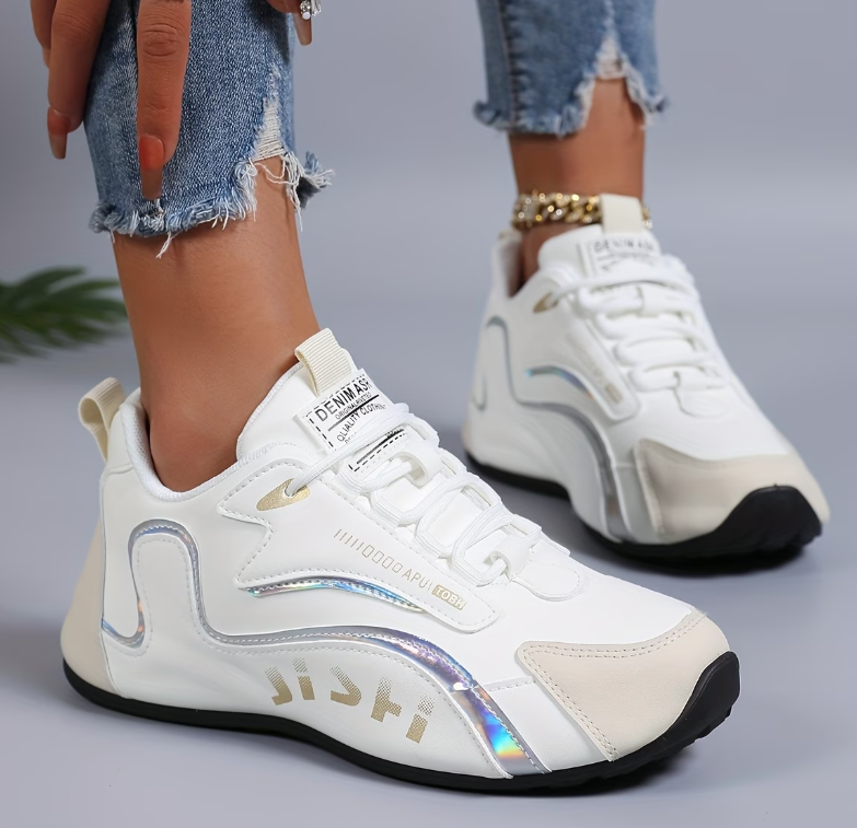 URBAN SNEAKERS · Premium