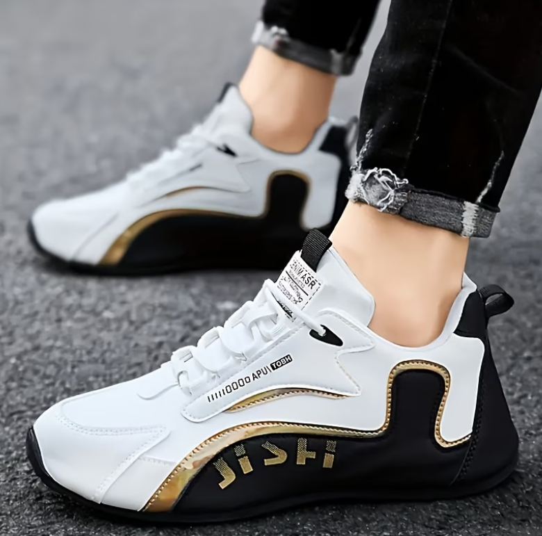 URBAN SNEAKERS · Premium