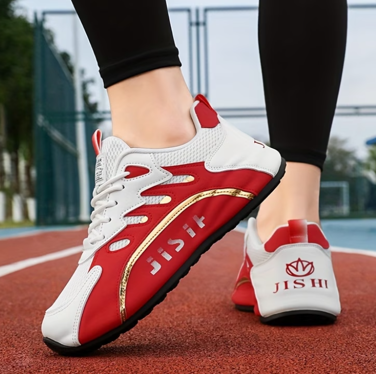 URBAN SNEAKERS · Premium