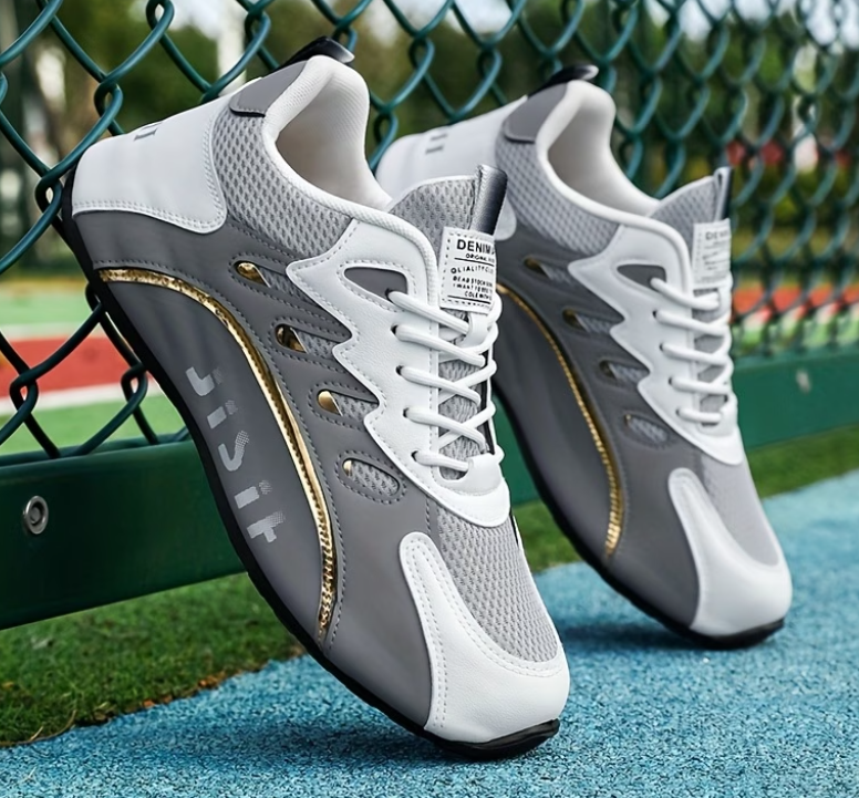URBAN SNEAKERS · Premium