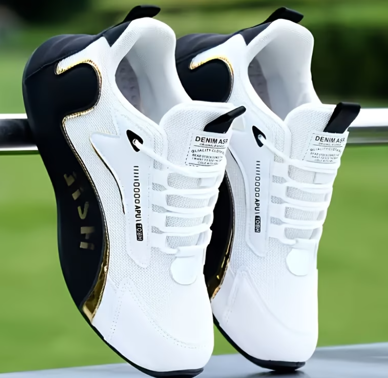URBAN SNEAKERS · Premium