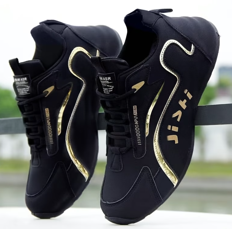 URBAN SNEAKERS · Premium