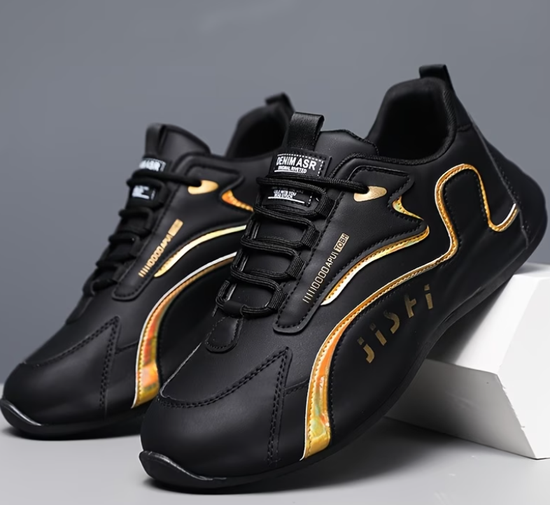 URBAN SNEAKERS · Premium