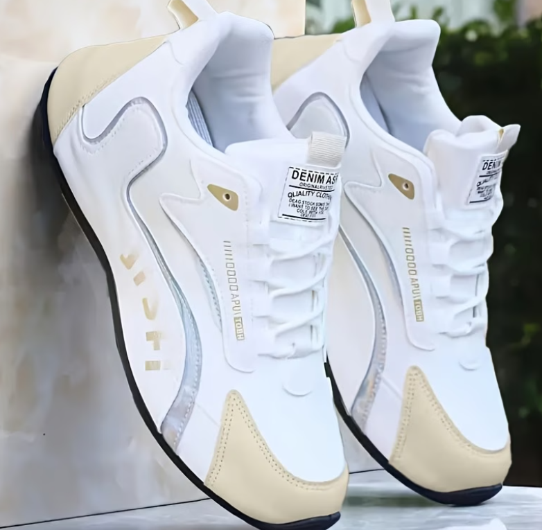 URBAN SNEAKERS · Premium