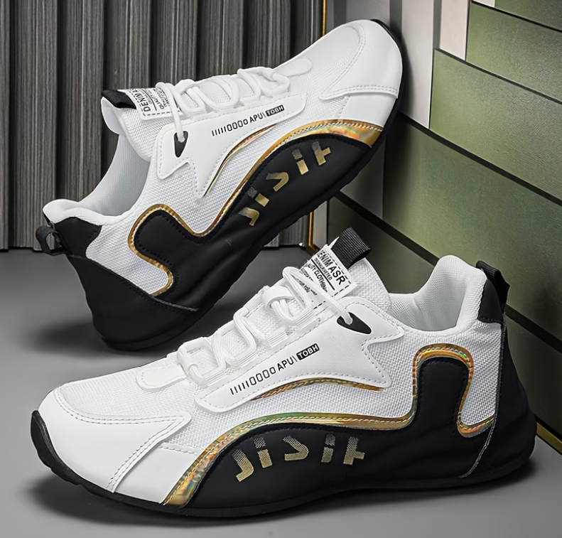 URBAN SNEAKERS · Premium