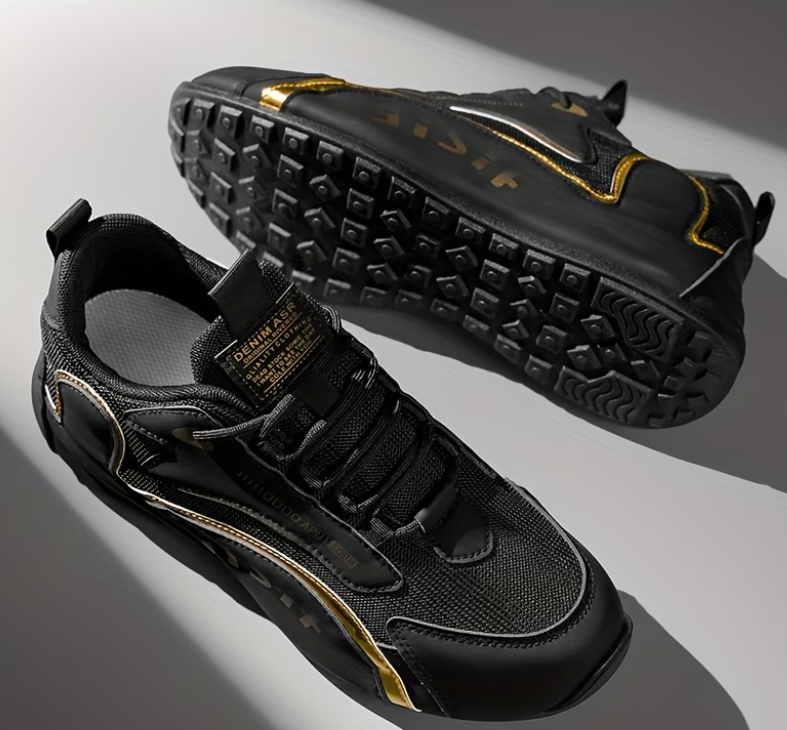 URBAN SNEAKERS · Premium