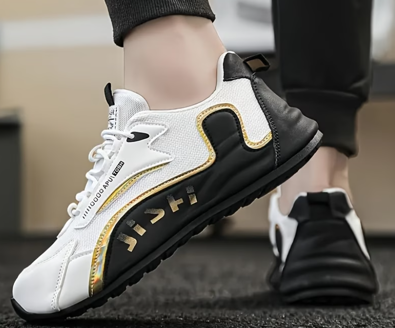 URBAN SNEAKERS · Premium