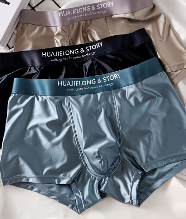 🔥Aerox™ Boxers Ultra Confort🔥
