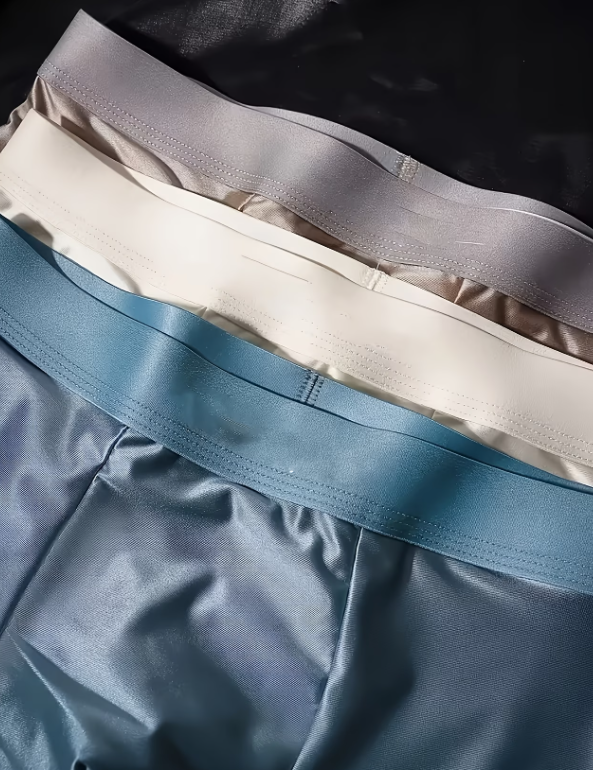 🔥Aerox™ Boxers Ultra Confort🔥