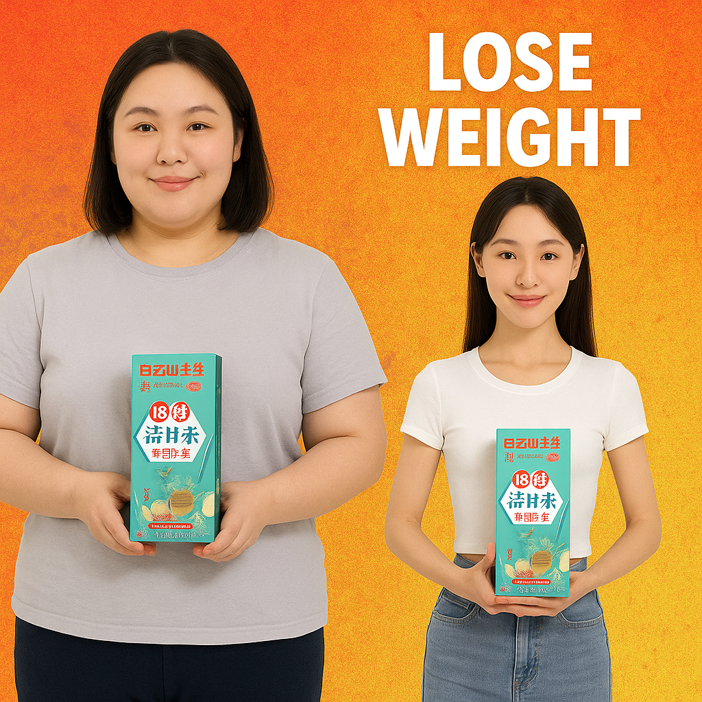 🌿Te Herbal 18 sabores🌸transforma tu bienestar desde adentro🌸