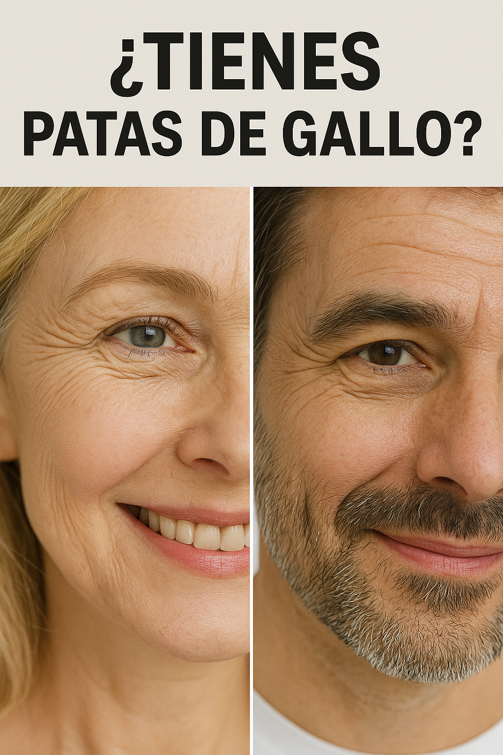 🌟 ESPLENDERM™ – Tu piel perfecta empieza hoy