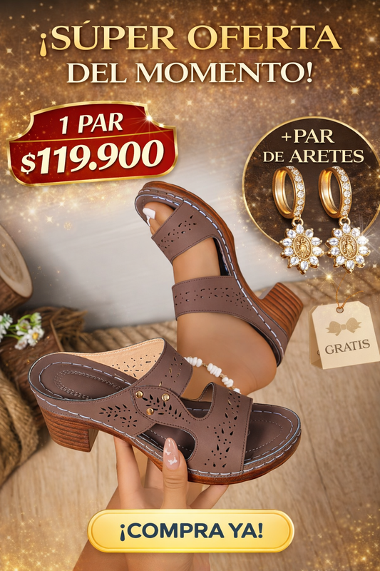 Elegance step 👡Camina con estilo,siéntete imparable🔥