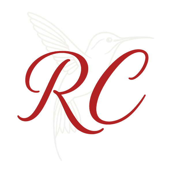Rcimportaciones