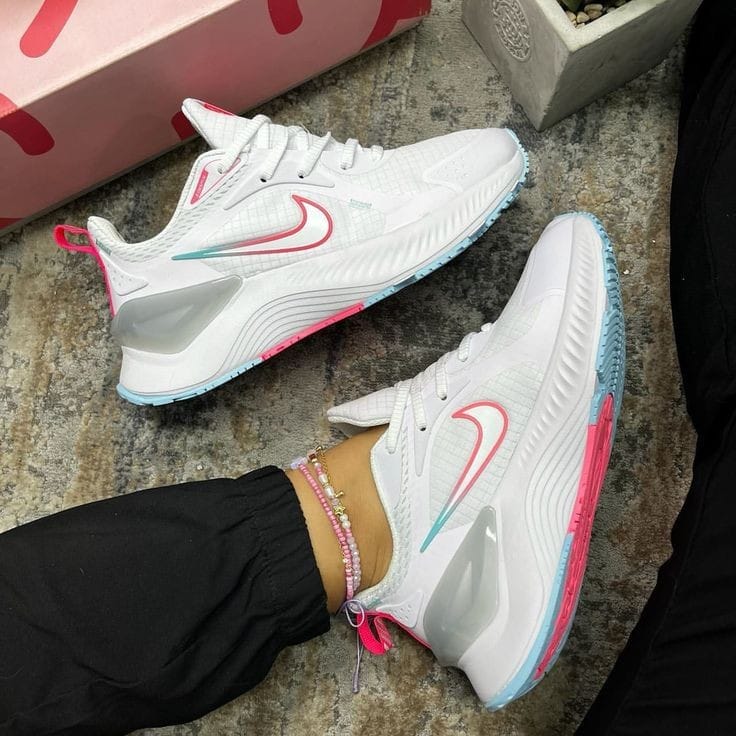 TENNIS 💖NIKE 💖