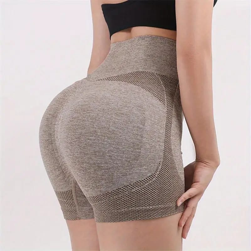 🔥🍑CurveMax🏋 Resalta tus curvas con confianza y estilo 🍑