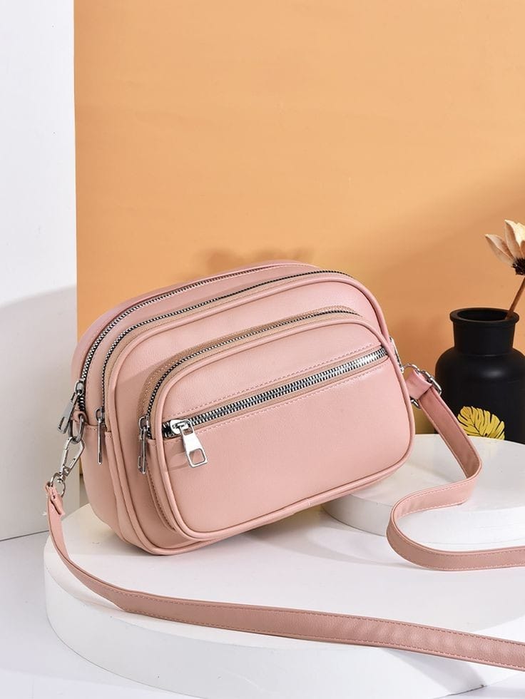 🌟BOLSO BICHOTA💼🌟Ligereza y elegancia a tu alcance 💫👜