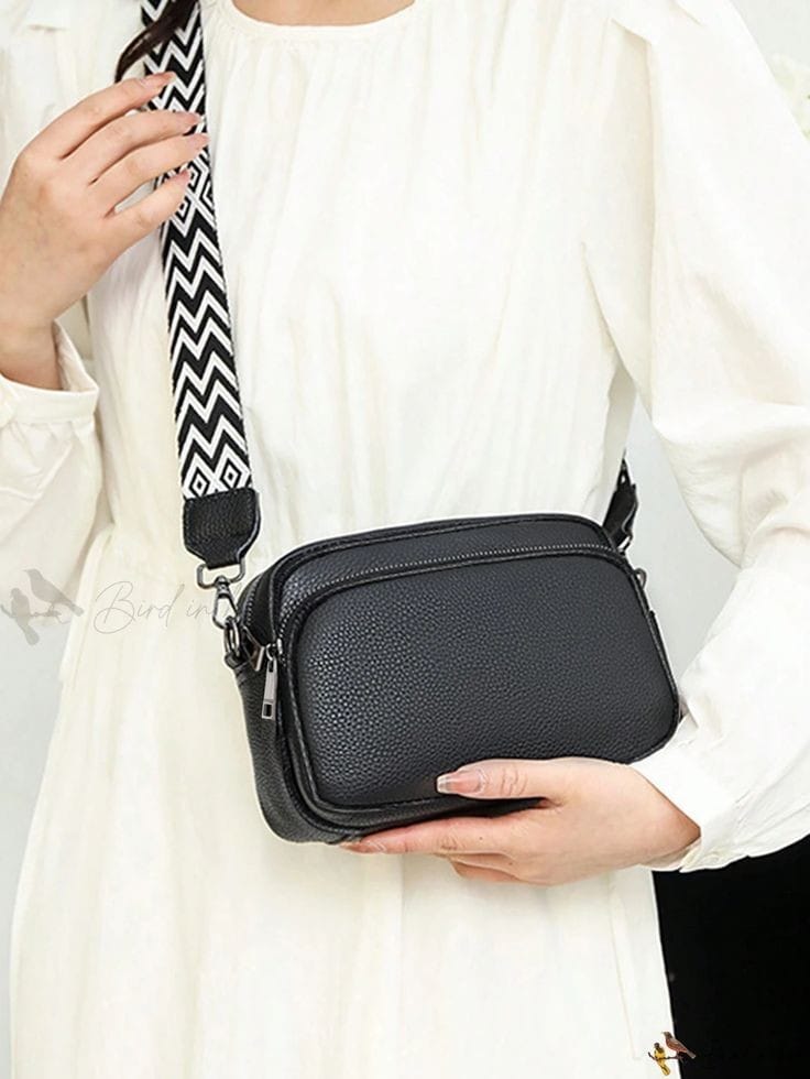 🌟BOLSO BICHOTA💼🌟Ligereza y elegancia a tu alcance 💫👜
