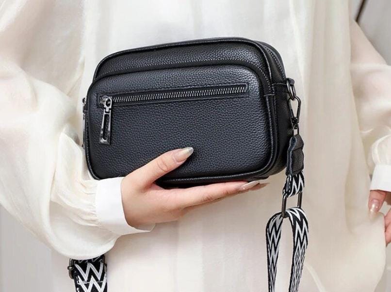 🌟BOLSO BICHOTA💼🌟Ligereza y elegancia a tu alcance 💫👜
