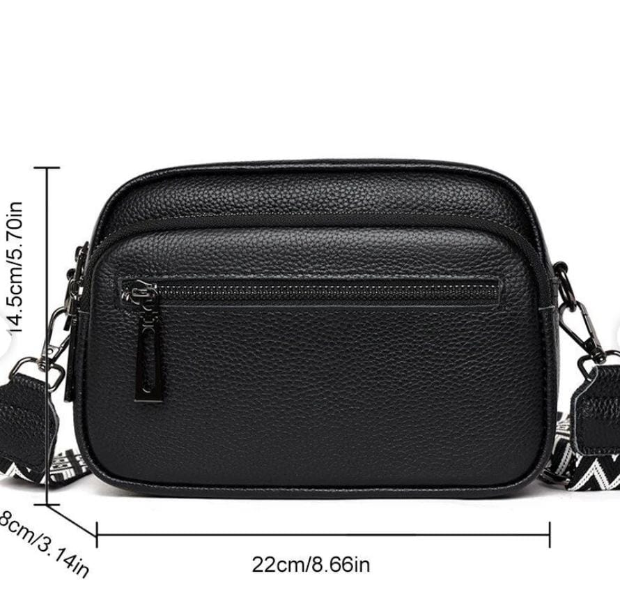 🌟BOLSO BICHOTA💼🌟Ligereza y elegancia a tu alcance 💫👜