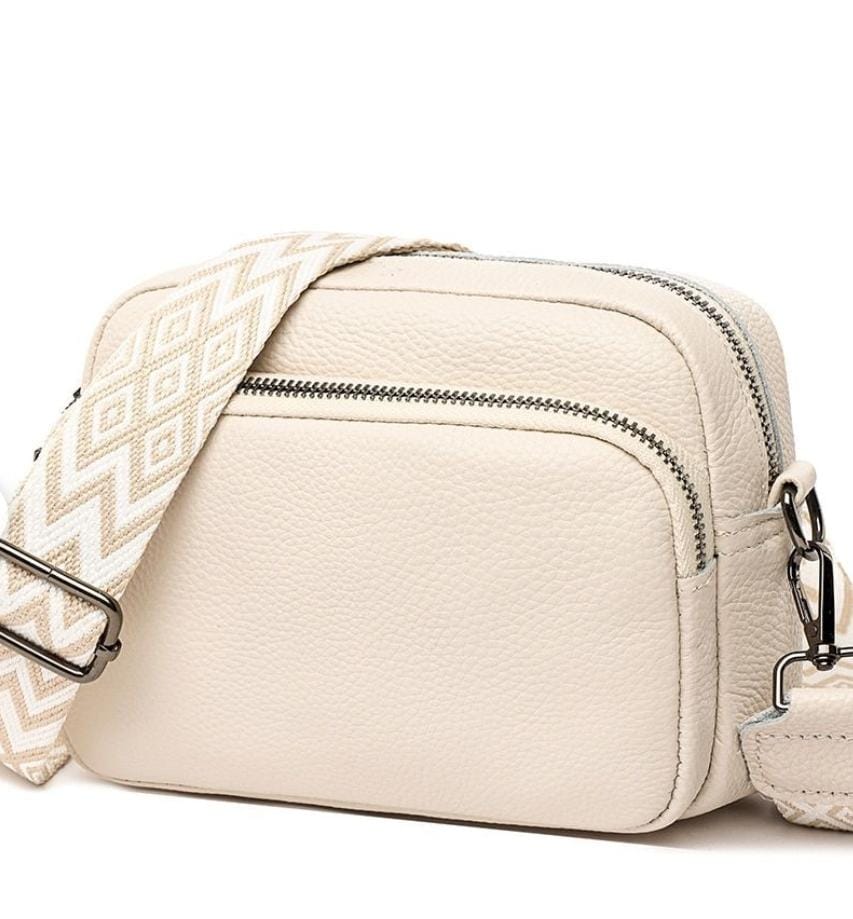 🌟BOLSO BICHOTA💼🌟Ligereza y elegancia a tu alcance 💫👜