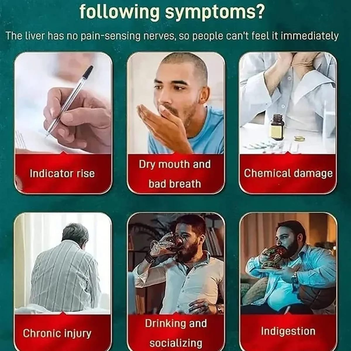 🌿Te Herbal 18 sabores🌸transforma tu bienestar desde adentro🌸