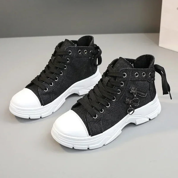 Luxury-Brand-Chunky-Canvas-Shoes-for-Woman-Fashion-Retro-Light-Blue-Denim-High-top-Casual-Shoes.jpg