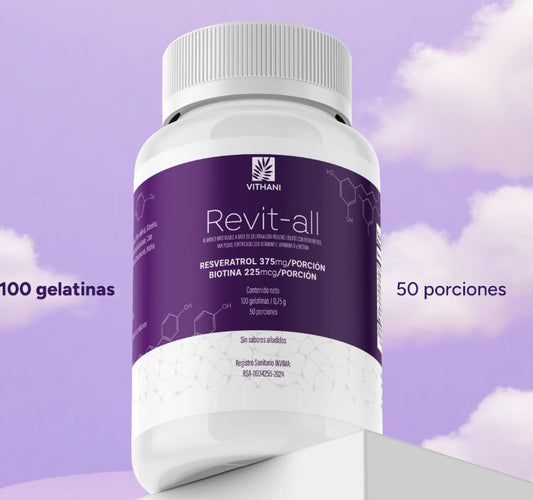 🎁RESVERATROL🎊🎁Suplemento antioxidante y regenerador🎁