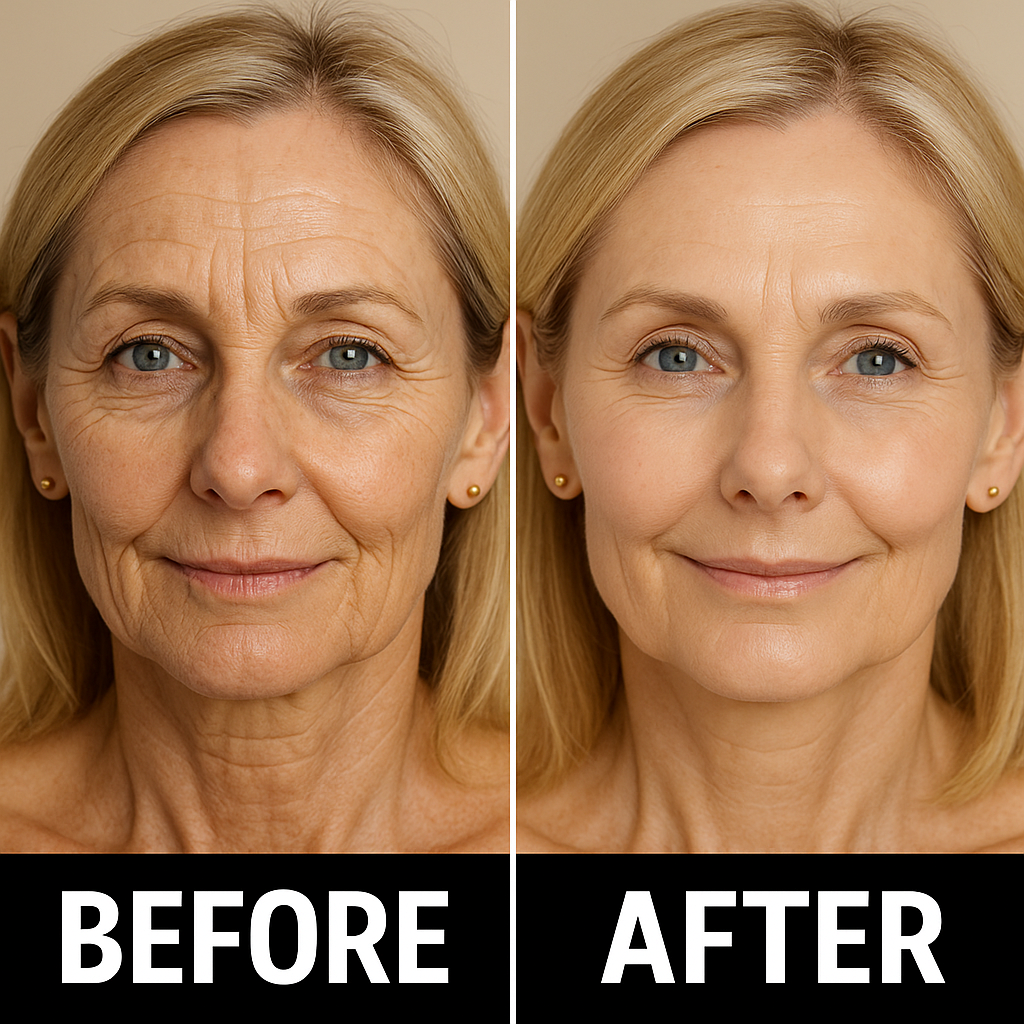 🌟 ESPLENDERM™ – Tu piel perfecta empieza hoy