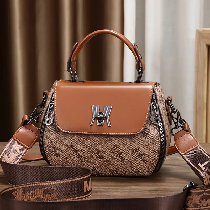 ✨🎁BOLSO FASHION🎁VERSATILIDAD Y ELEGANCIA EN CADA DIA✨