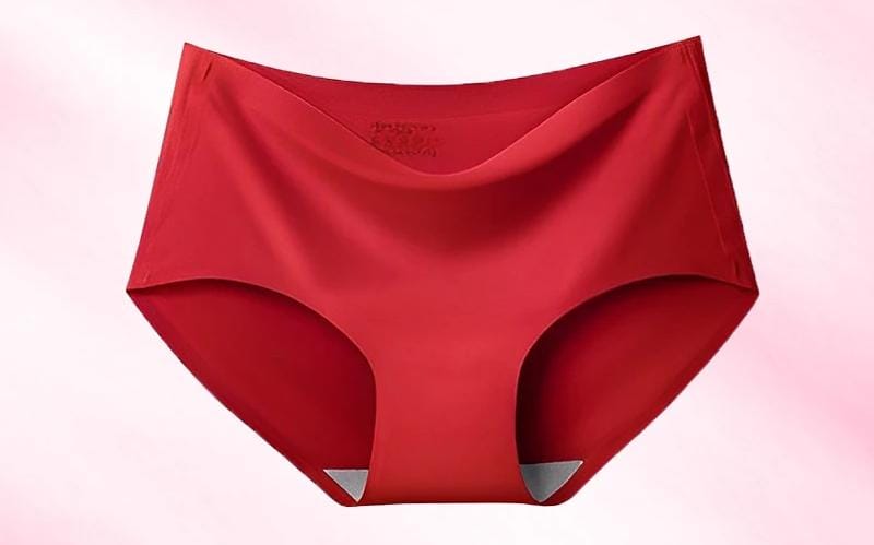 💖PANTYS ENCANTO❄️💖Frescura, comodidad y estilo en cada movimiento ❄️💖