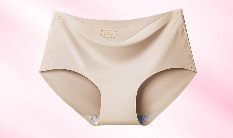 💖PANTYS ENCANTO❄️💖Frescura, comodidad y estilo en cada movimiento ❄️💖