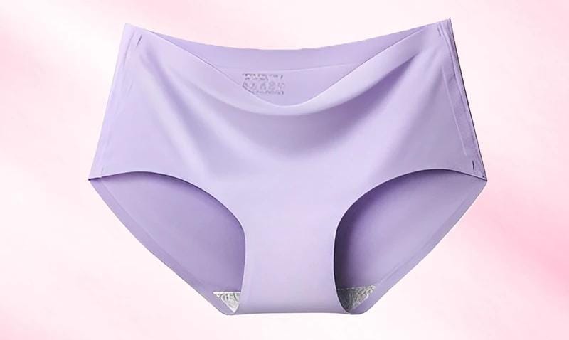 💖PANTYS ENCANTO❄️💖Frescura, comodidad y estilo en cada movimiento ❄️💖