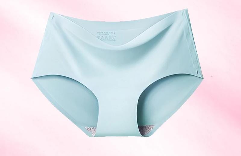 💖PANTYS ENCANTO❄️💖Frescura, comodidad y estilo en cada movimiento ❄️💖