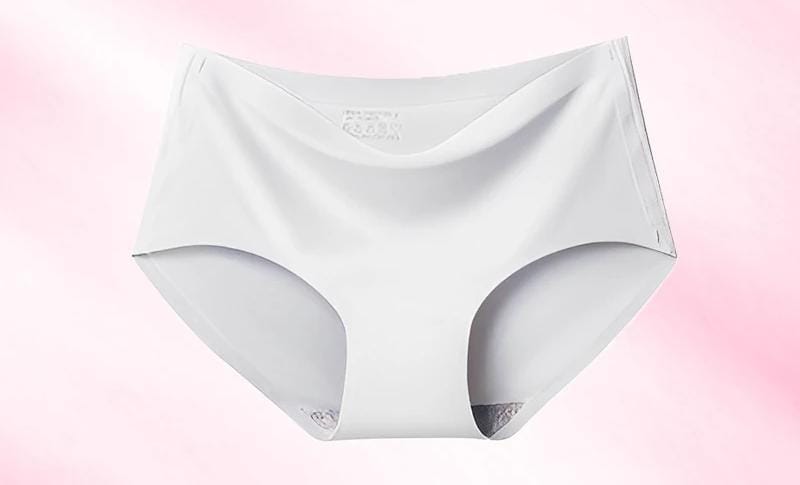 💖PANTYS ENCANTO❄️💖Frescura, comodidad y estilo en cada movimiento ❄️💖