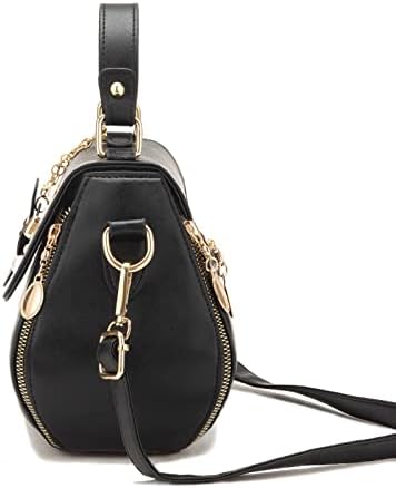 🛍️💖BOLSO MOONFLOWER✨Diseños únicos que te encantarán 👛😍