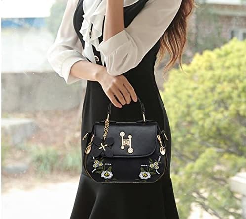 🛍️💖BOLSO MOONFLOWER✨Diseños únicos que te encantarán 👛😍