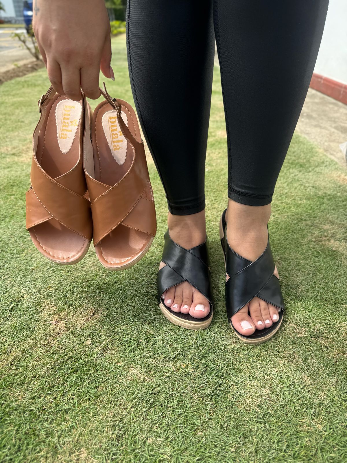 ✨🦶SANDALIAS ORTOPEDICAS ORTOFLEX✨🎉 lleva al limite cada paso 🥰 🦶