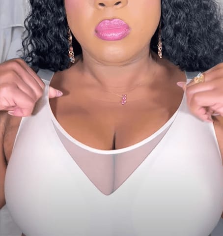 💕Sostén Bralette✨Diseñado para tu cuerpo, pensado para tu día💕