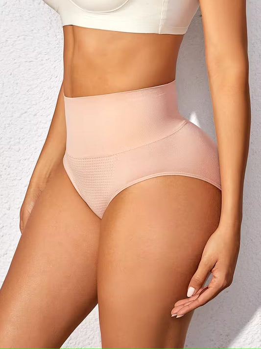 🔥Panty faja silhouette curve✨Curvas perfectas sin esfuerzo💖