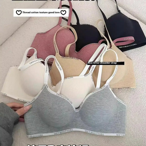 Wireless-Push-Up-Bra-for-Small-Chest-Seamless-Anti-Sagging-Invisible-Bralette-Enhance-Lift-Comfort-No.jpg