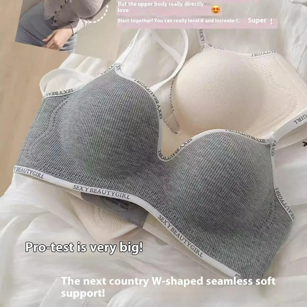 Wireless-Push-Up-Bra-for-Small-Chest-Seamless-Anti-Sagging-Invisible-Bralette-Enhance-Lift-Comfort-No.jpg