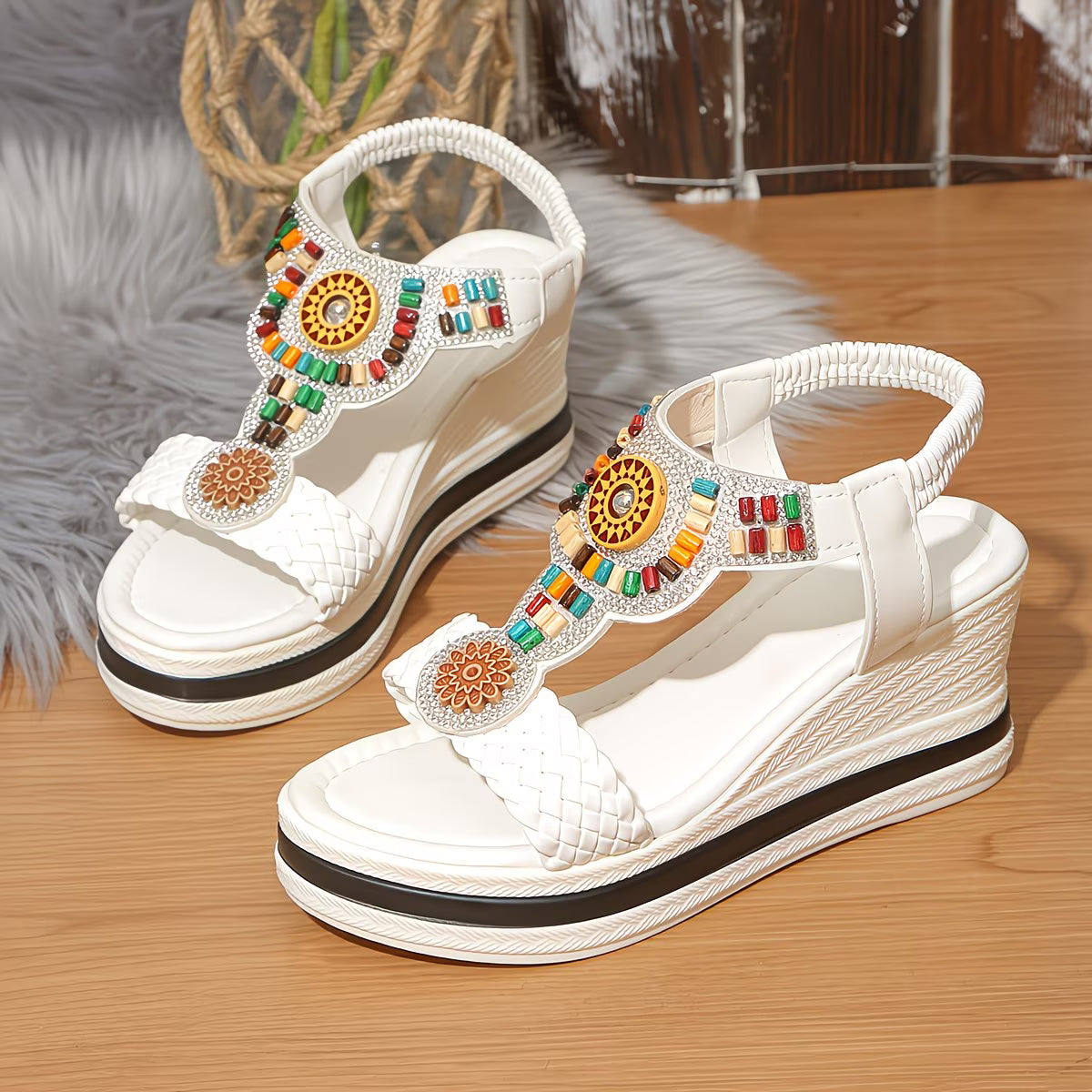 👉Sandalia Ortopedica Lux step 👡No son sandalias, son el detalle que todos notan👡