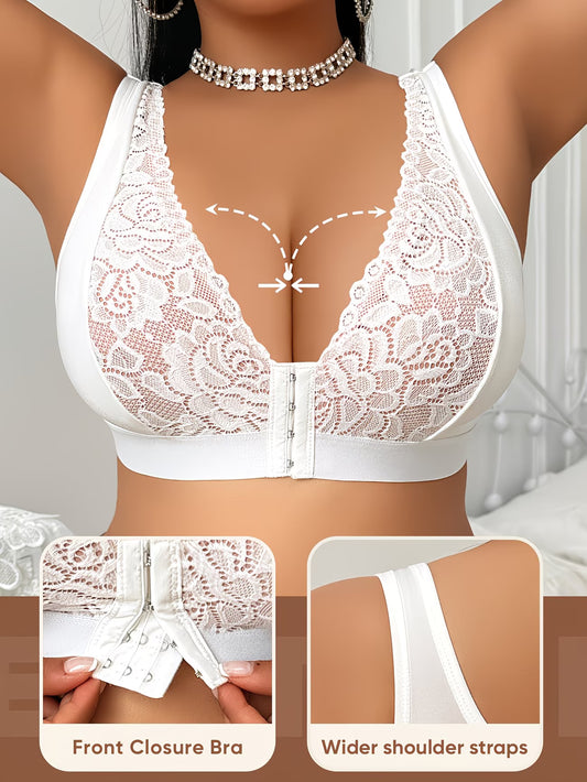 ✨Sosten Veloura Lift💖 Realza tu belleza, siente la diferencia 👙