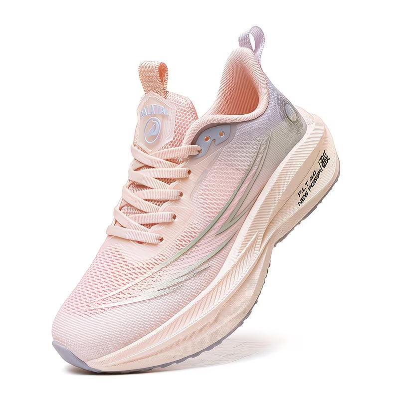 👟Urban titan pro x🔥Hechos para romper límites