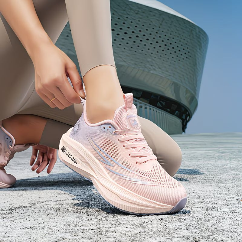 👟Urban titan pro x🔥Hechos para romper límites