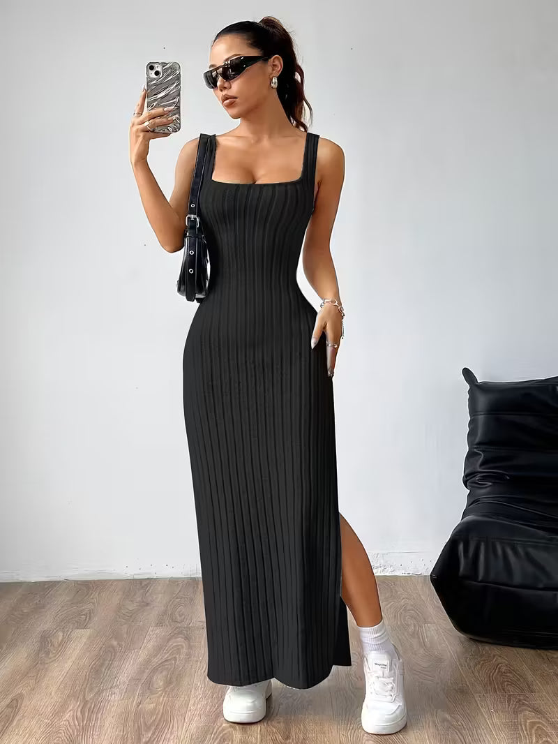Vestido Velora✨Elegancia que se mueve contigo